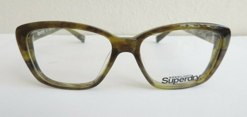 Superdry honor 101 designer - 101,