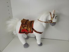 Maximus Plush Disney Land