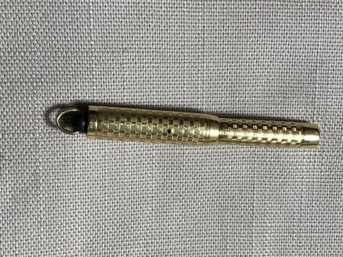 Antique vintage fancy gold - antique,