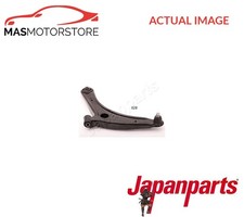 Track control arm wishbone - track,