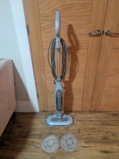 Shark Steam & Scrub 1120W Automatic Steam Mop 