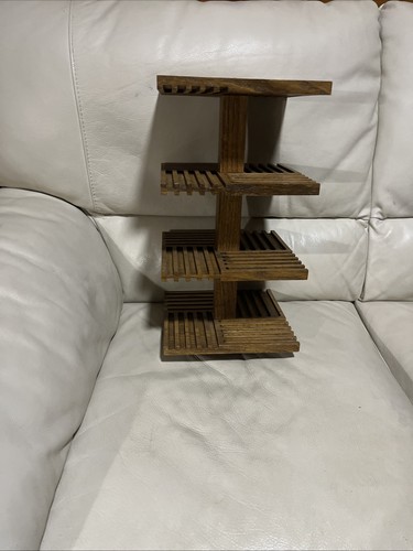 Vintage amish rotating - vintage,
