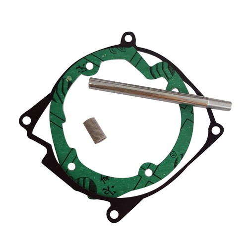 For eberspacher d4s - for, d4/d4s