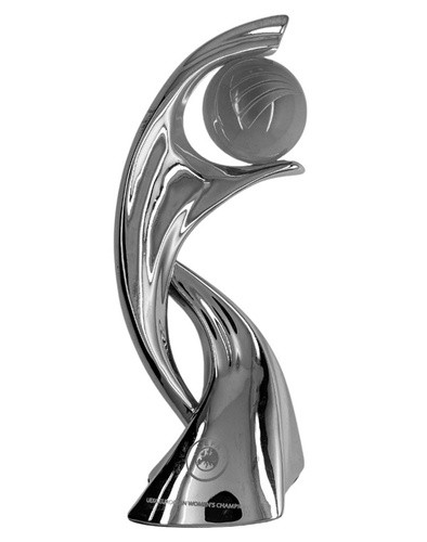 Trophy uefa women - uefa, women’s