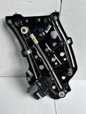 VW Golf MK6 Convertible 2011 -