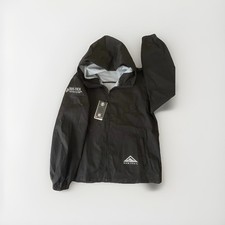 Nike Trail Gore-Tex