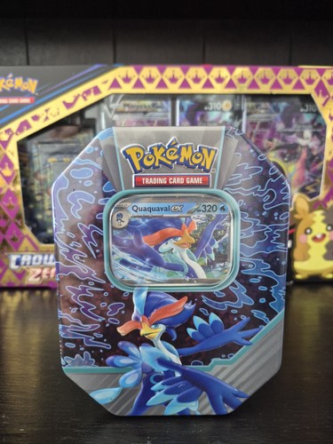 Pokemon paldea partners - pokemon,