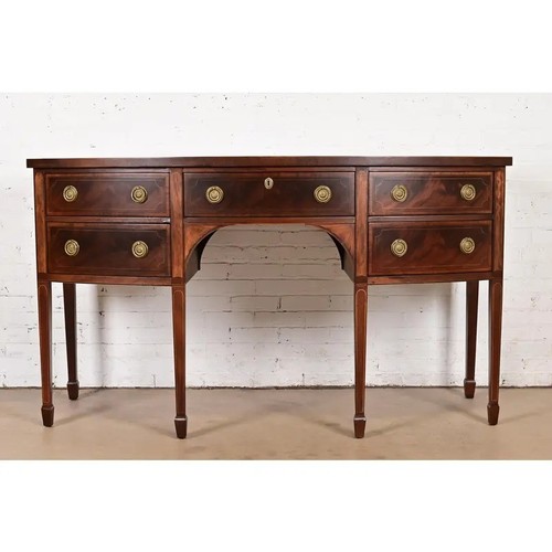 Baker furniture historic - furniture,