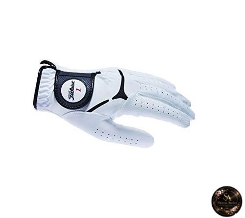 Titleist men tg39 - men's,