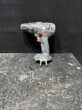 Bosch 18V Professional