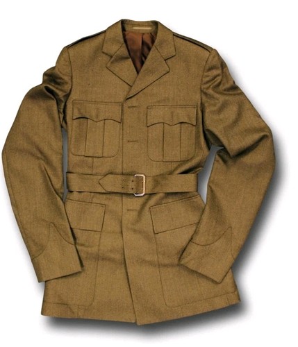 British army issue foot guards - foot,