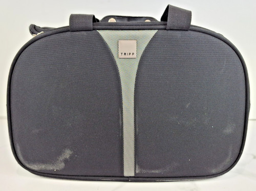 Weekend overnight travel bag - weekend,