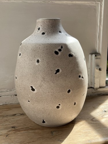 The conran shop ceramic - the,