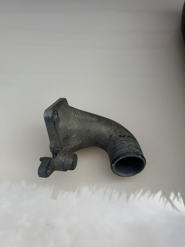 Classic mini turbo metro - or,