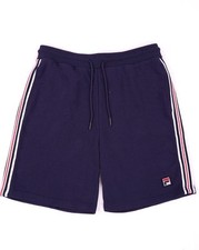 Fila Vintage Stripe Sweat