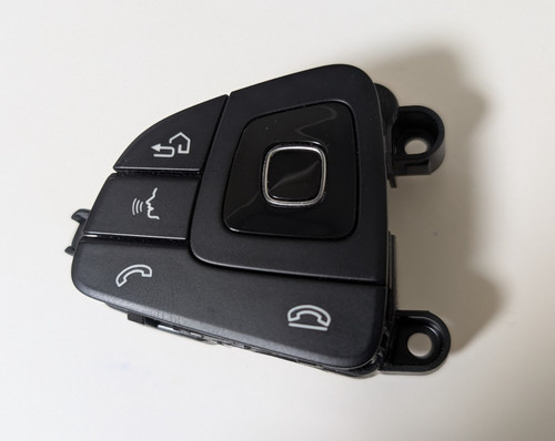 Mercedes w213 class 2014 - w213, 2014-