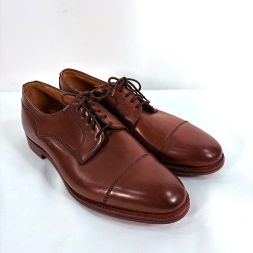 Alfred sargent crew derby - j.crew,