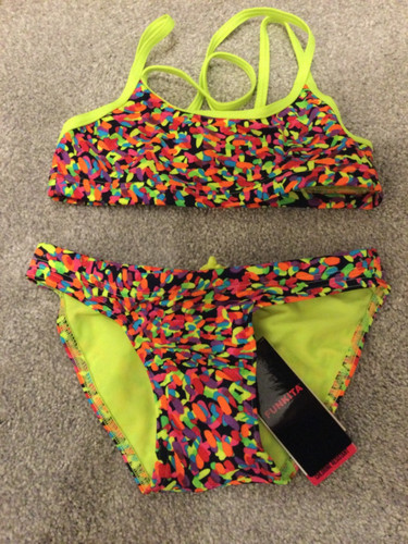 Special offer funkita - special,