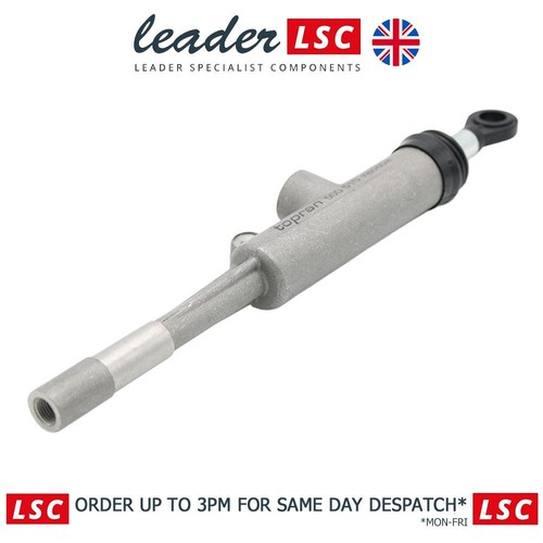 Clutch master cylinder - clutch, for