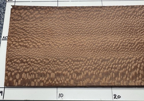 Pearlwood veneer - pearlwood,