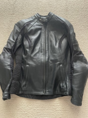 Ladies triumph motorcycle - triumph,