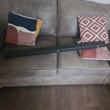 Ronnie O'Sullivan Snooker Cue 57-inch