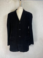 M&S Collezione Jacket Blazer