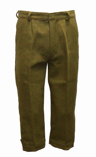 Walker hawkes mens - mens, derby