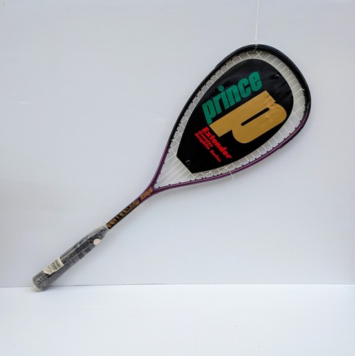 Prince extender blade - prince,