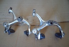 SUNTOUR SUPERBE PRO BA-SB00-S BRAKE CALIPERS, HIDDEN SPRING MODEL 1988