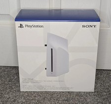 PS5 Disc Drive For PlayStation