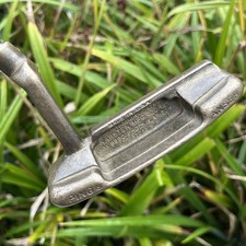 PING🚩Karsten Bronze Anser