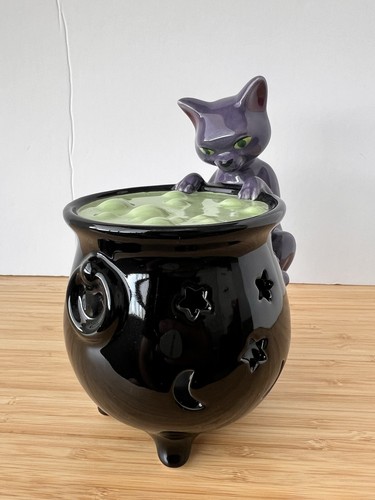 Disney binx hocus - disney,