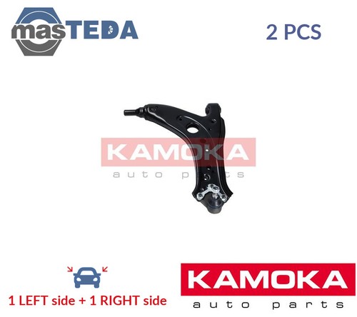 9050254 track control - lh,