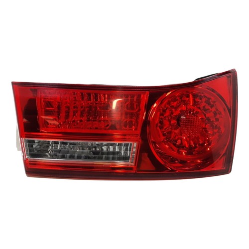 Honda accord 2010 - accord,
