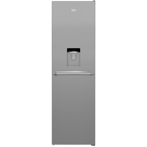 Beko 268 frost free - beko, l
