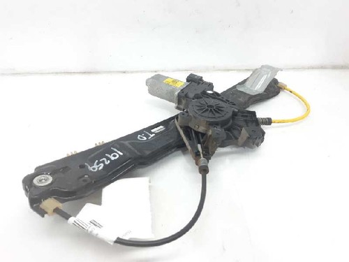Bj3227000ae rear power window - bj3227000ae,