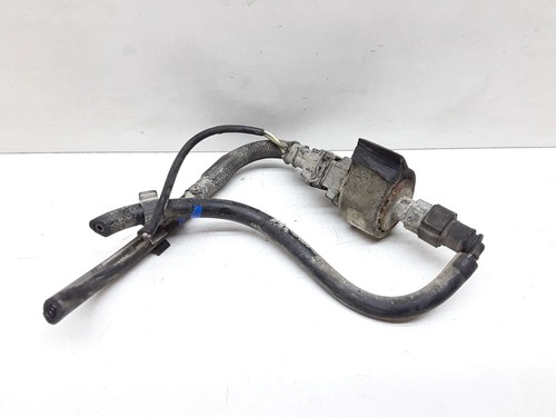 Volvo s80 xy webasto - xy,