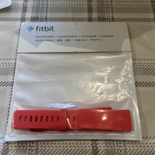 Original fitbit versa lite - original, 1/2/lite