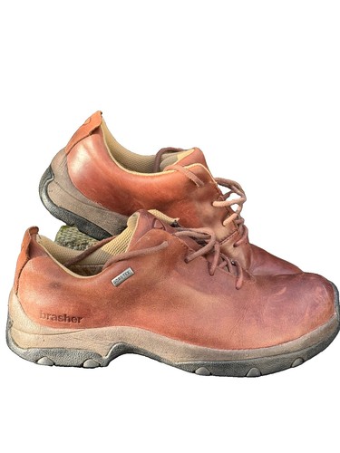 Brasher pemba gtx walking - brasher,