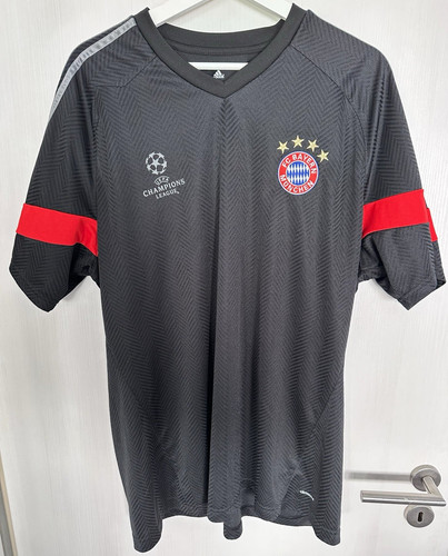 Adidas bayern munich jersey - adidas,