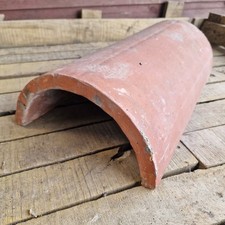 15n Reclaimed 18" 450mm