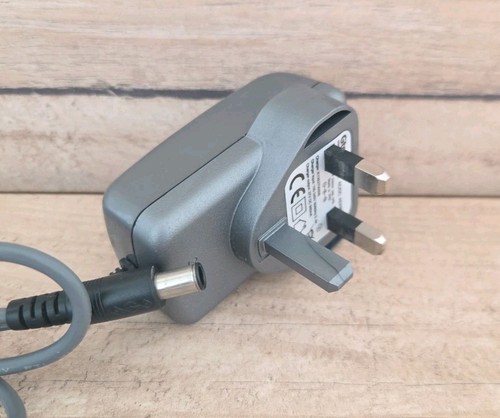 Genuine gtech vacuum cleaner - vacuum,
