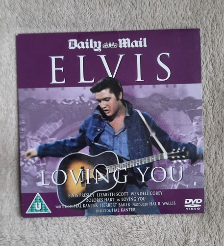 Daily mail elvis - mail:,