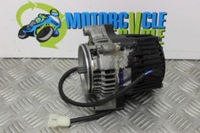 Yamaha XJR 1300 Alternator
