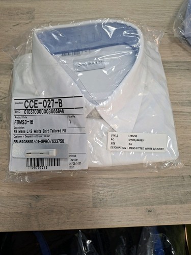 Classic firstbus uniform - classic,