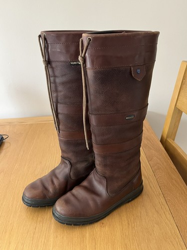 Womens dubarry riding boots - dubarry,