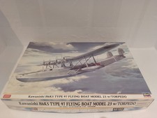 Hasegawa aircraft flying - 1/72,