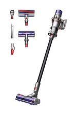 Dyson V10 Cyclone Total Clean Cordless Bagless Stick Vacuum Cleaner - FREE P&P