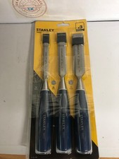 Stanley 0-16-128 5002 Bevel